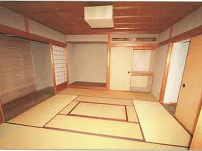 兵庫県西宮市 甲陽園駅6分 戸建て 5,696万円の競売物件情報 #7