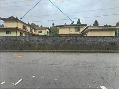 (値下げ) 山口県岩国市 守内かさ神駅 戸建て 50万円の競売物件情報 #9