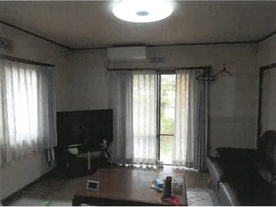 福岡県筑紫野市 太宰府駅 戸建て 763万円の競売物件情報 #2
