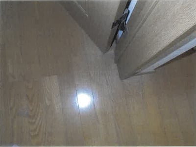 福岡県朝倉郡筑前町 太刀洗駅7分 戸建て 602万円の競売物件情報 #10