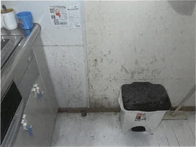 福岡県朝倉郡筑前町 太刀洗駅7分 戸建て 602万円の競売物件情報 #4