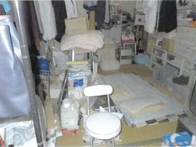 福岡県朝倉郡筑前町 太刀洗駅7分 戸建て 602万円の競売物件情報 #6