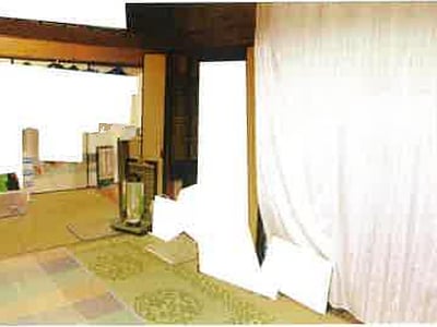 (値下げ) 福岡県うきは市 うきは駅7分 戸建て 264万円の競売物件情報 #8