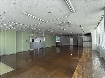 (値下げ) 佐賀県唐津市 和多田駅9分 戸建て 470万円の競売物件情報 #10