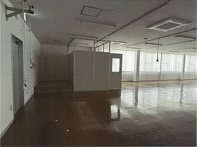 (値下げ) 佐賀県唐津市 和多田駅9分 戸建て 470万円の競売物件情報 #11