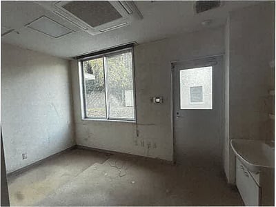(値下げ) 佐賀県唐津市 和多田駅9分 戸建て 470万円の競売物件情報 #13