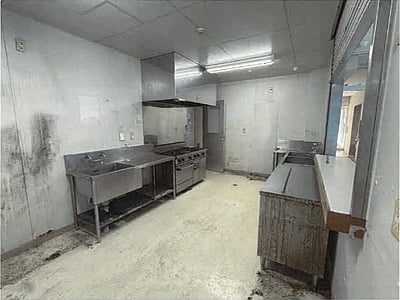 (値下げ) 佐賀県唐津市 和多田駅9分 戸建て 470万円の競売物件情報 #14