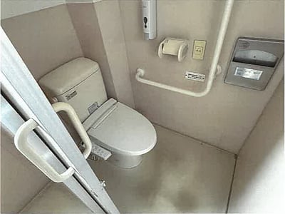 (値下げ) 佐賀県唐津市 和多田駅9分 戸建て 470万円の競売物件情報 #20