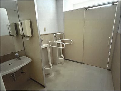(値下げ) 佐賀県唐津市 和多田駅9分 戸建て 470万円の競売物件情報 #21