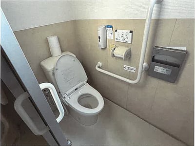 (値下げ) 佐賀県唐津市 和多田駅9分 戸建て 470万円の競売物件情報 #22