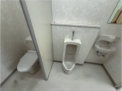 (値下げ) 佐賀県唐津市 和多田駅9分 戸建て 470万円の競売物件情報 #23
