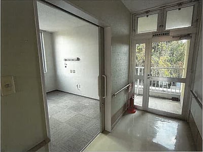 (値下げ) 佐賀県唐津市 和多田駅9分 戸建て 470万円の競売物件情報 #26