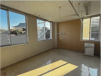 (値下げ) 佐賀県唐津市 和多田駅9分 戸建て 470万円の競売物件情報 #30