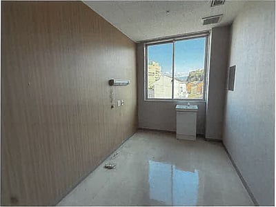 (値下げ) 佐賀県唐津市 和多田駅9分 戸建て 470万円の競売物件情報 #31