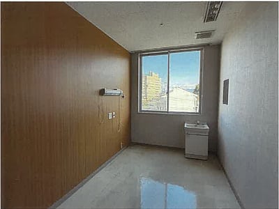 (値下げ) 佐賀県唐津市 和多田駅9分 戸建て 470万円の競売物件情報 #33