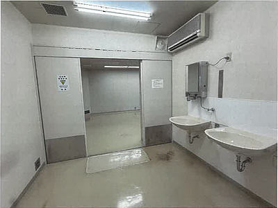 (値下げ) 佐賀県唐津市 和多田駅9分 戸建て 470万円の競売物件情報 #40