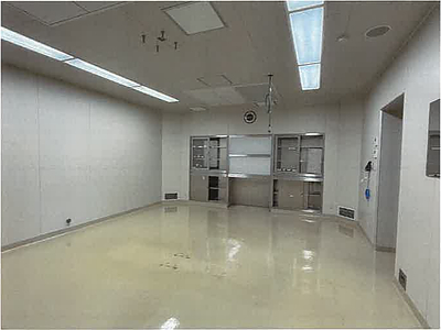 (値下げ) 佐賀県唐津市 和多田駅9分 戸建て 470万円の競売物件情報 #41