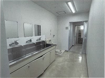 (値下げ) 佐賀県唐津市 和多田駅9分 戸建て 470万円の競売物件情報 #43