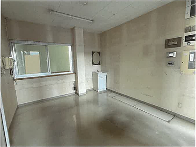 (値下げ) 佐賀県唐津市 和多田駅9分 戸建て 470万円の競売物件情報 #52