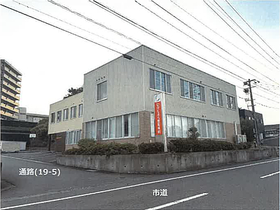 (値下げ) 佐賀県唐津市 和多田駅9分 戸建て 470万円の競売物件情報 #59
