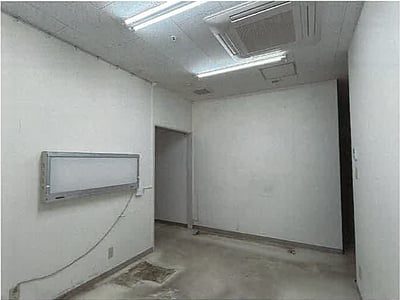 (値下げ) 佐賀県唐津市 和多田駅9分 戸建て 470万円の競売物件情報 #6