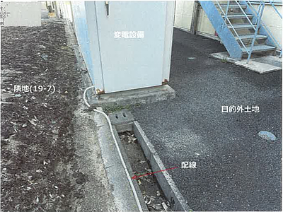 (値下げ) 佐賀県唐津市 和多田駅9分 戸建て 470万円の競売物件情報 #61