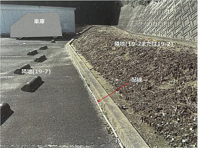 (値下げ) 佐賀県唐津市 和多田駅9分 戸建て 470万円の競売物件情報 #62