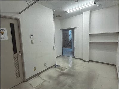 (値下げ) 佐賀県唐津市 和多田駅9分 戸建て 470万円の競売物件情報 #7