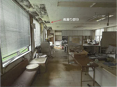 (値下げ) 佐賀県鹿島市 肥前鹿島駅 戸建て 958万円の競売物件情報 #14