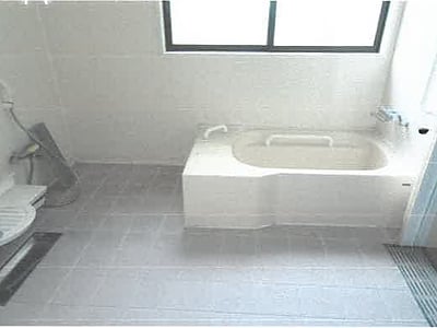 栃木県真岡市 真岡駅 戸建て 804万7,000円の競売物件情報 #4
