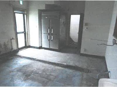 栃木県真岡市 真岡駅 戸建て 804万7,000円の競売物件情報 #5