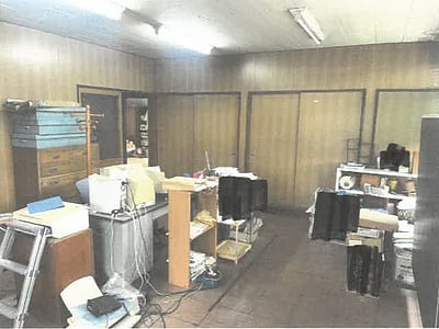 栃木県日光市 上今市駅6分 戸建て 325万7,000円の競売物件情報 #11