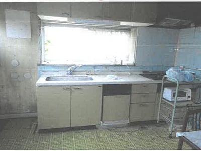 栃木県宇都宮市 鶴田駅8分 戸建て 590万3,000円の競売物件情報 #2