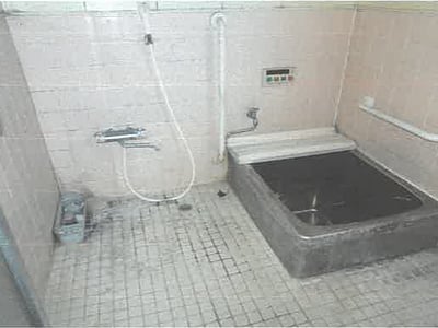 栃木県宇都宮市 鶴田駅8分 戸建て 590万3,000円の競売物件情報 #3