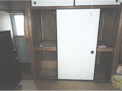 栃木県宇都宮市 鶴田駅8分 戸建て 590万3,000円の競売物件情報 #5