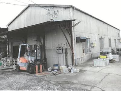 群馬県前橋市 江木駅10分 戸建て 663万円の競売物件情報 #3