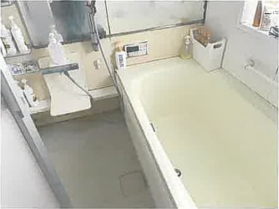 埼玉県坂戸市 坂戸駅9分 戸建て 1,195万円の競売物件情報 #10