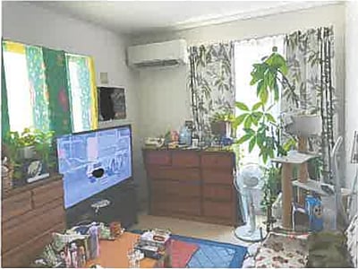 埼玉県坂戸市 坂戸駅9分 戸建て 1,195万円の競売物件情報 #11