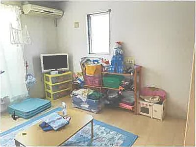 埼玉県坂戸市 坂戸駅9分 戸建て 1,195万円の競売物件情報 #12