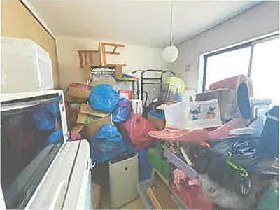 埼玉県坂戸市 坂戸駅9分 戸建て 1,195万円の競売物件情報 #13