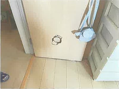 埼玉県坂戸市 坂戸駅9分 戸建て 1,195万円の競売物件情報 #17