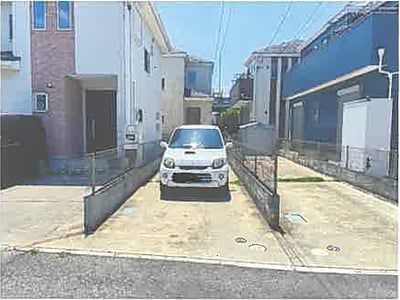埼玉県坂戸市 坂戸駅9分 戸建て 1,195万円の競売物件情報 #18