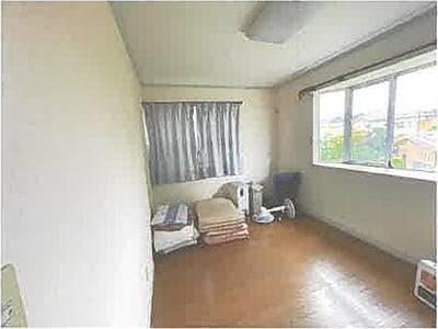 埼玉県坂戸市 川角駅 戸建て 291万円の競売物件情報 #11