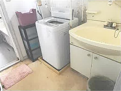 埼玉県坂戸市 川角駅 戸建て 291万円の競売物件情報 #7