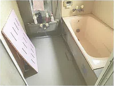 埼玉県坂戸市 川角駅 戸建て 291万円の競売物件情報 #8