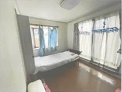 埼玉県坂戸市 川角駅 戸建て 291万円の競売物件情報 #9