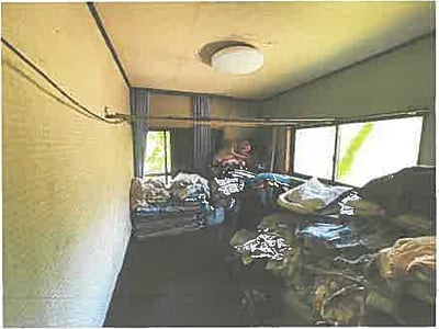 (値下げ) 埼玉県入間市 仏子駅9分 戸建て 196万円の競売物件情報 #13