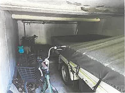 (値下げ) 埼玉県入間市 仏子駅9分 戸建て 196万円の競売物件情報 #14