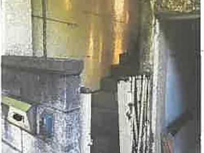 (値下げ) 埼玉県入間市 仏子駅9分 戸建て 196万円の競売物件情報 #15