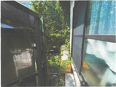 (値下げ) 埼玉県入間市 仏子駅9分 戸建て 196万円の競売物件情報 #18